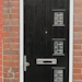 Peak Windows, Doors and Conservertories. Suppliers of Double Glazing Leicester.